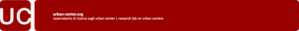 urban-center.org